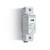 FIN7P2182751020