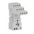 ABBER 605 6