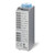 FIN850200240000