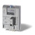 FIN860002400000