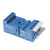 FIN9002SMA