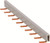 ABBER 709 6