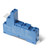 FIN9505SMA