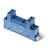 FIN9565SMA