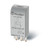 FIN9902002409