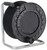 FME10229UG