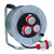 FME14360
