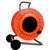 FME12209UG
