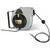FME14950