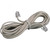 FME21280