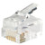 FME22300