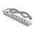 FME23201
