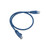 FME23540BL