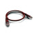 FME23541RO
