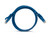 FME23542BL