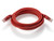 FME23543RO