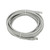 FME23544