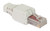 FME23723