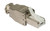FME23725