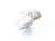 FME23729P