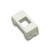 FME23937