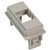 FME23961