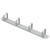 FME28340