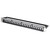 FME28343NE