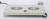 FME28363