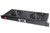 FME28366