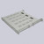 FME28390