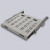 FME28395