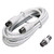 FME31020