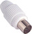 FME32020