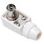 FME32050
