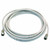 FME31090