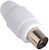 FME32000