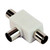 FME32070