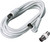FME36060