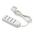 FME40400