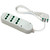 FME41010