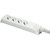 FME410180
