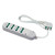 FME41020