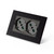 FME42100-60