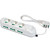 FME42120