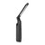 FME62570
