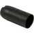 FME62803
