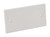 FME63994