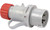 FME70105