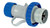 FME70160